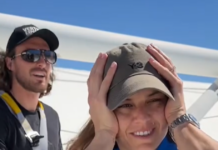 screenshot 2026 01 06 130029 1200x630.png