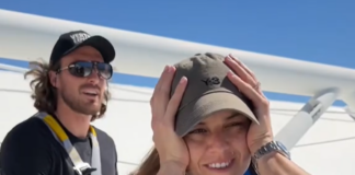 screenshot 2026 01 06 130029 1200x630.png