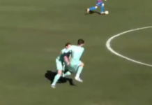 screenshot 2026 01 09 170422 1200x630.png