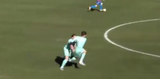 screenshot 2026 01 09 170422 1200x630.png