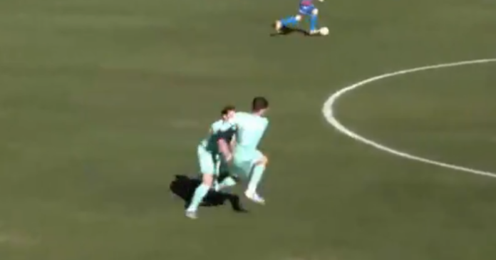 screenshot 2026 01 09 170422 1200x630.png