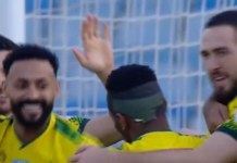 screenshot 2026 01 09 173422 1200x630.png