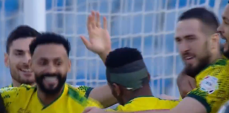 screenshot 2026 01 09 173422 1200x630.png