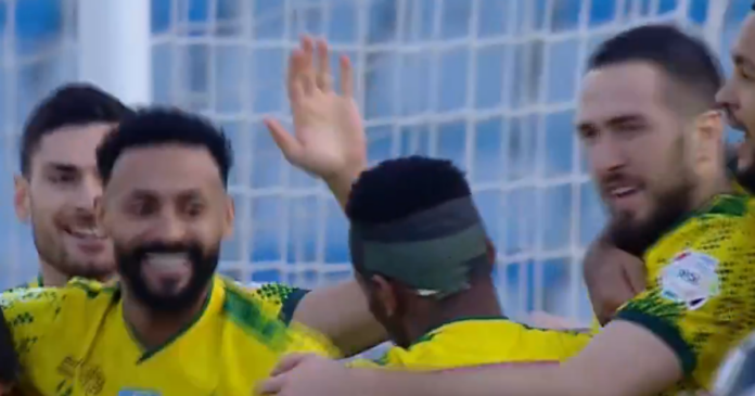 screenshot 2026 01 09 173422 1200x630.png screenshot 2026 01 09 173422 1200x630.png