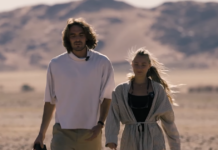 screenshot 2026 01 09 174331 1200x630.png