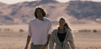 screenshot 2026 01 09 174331 1200x630.png