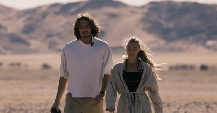 screenshot 2026 01 09 174331 1200x630.png screenshot 2026 01 09 174331 1200x630.png