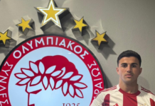 Ο Ολυμπιακός ανακοίνωσε την απόκτηση του Αντόνιο Θαρθάνα screenshot 2026 01 09 191047 1200x630.png