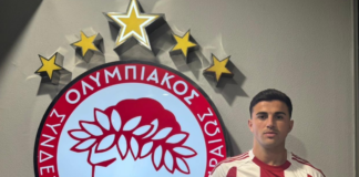 screenshot 2026 01 09 191047 1200x630.png