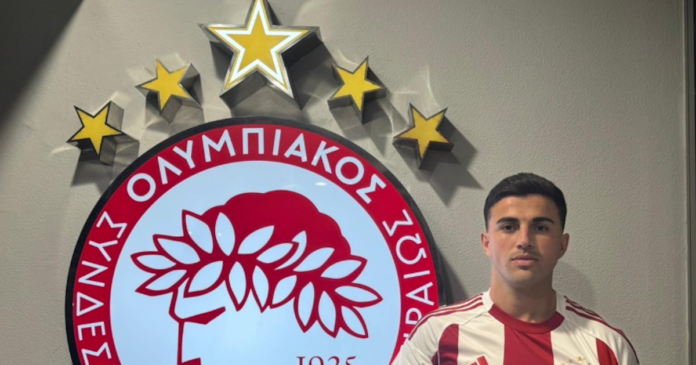 screenshot 2026 01 09 191047 1200x630.png