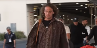 screenshot 2026 01 09 202257 1200x630.png