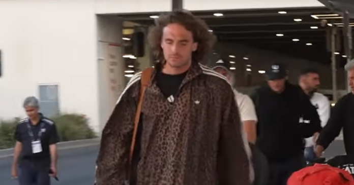 screenshot 2026 01 09 202257 1200x630.png