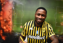 screenshot 2026 01 13 194705 1200x630.png