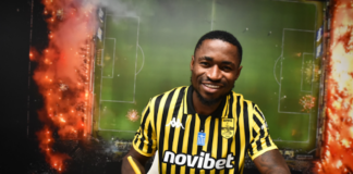 screenshot 2026 01 13 194705 1200x630.png