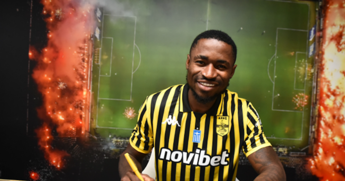 screenshot 2026 01 13 194705 1200x630.png