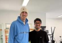 screenshot 2026 01 13 224246 1200x630.png