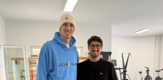 screenshot 2026 01 13 224246 1200x630.png