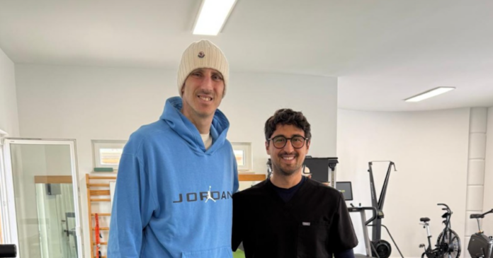 screenshot 2026 01 13 224246 1200x630.png