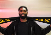 screenshot 2026 01 14 074506 1200x630.png