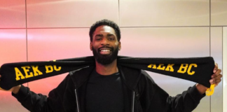 screenshot 2026 01 14 074506 1200x630.png