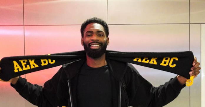 screenshot 2026 01 14 074506 1200x630.png