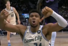 screenshot 2026 01 14 090706 1200x630.png