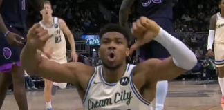 screenshot 2026 01 14 090706 1200x630.png