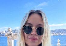 screenshot 2026 01 15 141213 1200x630.png