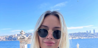 screenshot 2026 01 15 141213 1200x630.png