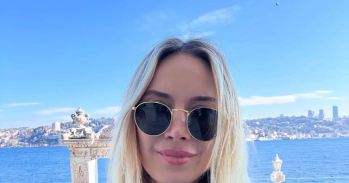 screenshot 2026 01 15 141213 1200x630.png