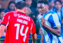 screenshot 2026 01 15 142423 1200x630.png