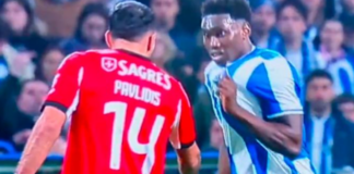 screenshot 2026 01 15 142423 1200x630.png