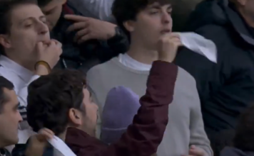 screenshot 2026 01 17 172159 1 1200x630.png