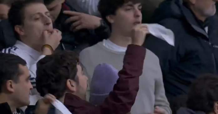 screenshot 2026 01 17 172159 1 1200x630.png