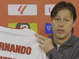 screenshot 2026 01 25 100645 1200x630.png