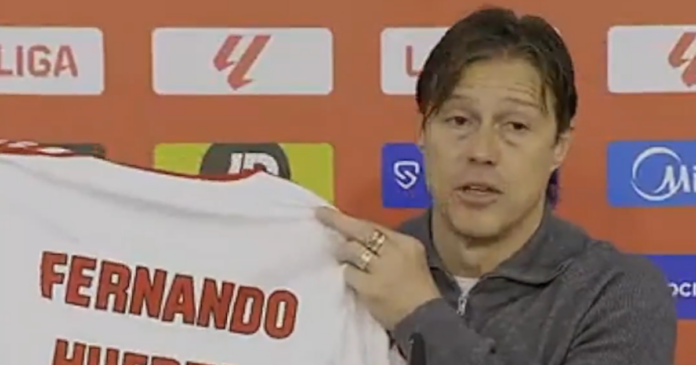 screenshot 2026 01 25 100645 1200x630.png