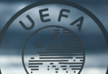 UEFA: «Στεκόμαστε στο πλευρό του ΠΑΟΚ για το τραγικό δυστύχημα στη Ρουμανία» screenshot 2026 01 27 214333 1200x630.png