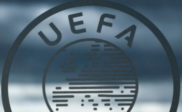 screenshot 2026 01 27 214333 1200x630.png