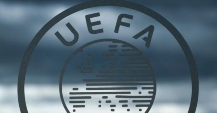 screenshot 2026 01 27 214333 1200x630.png