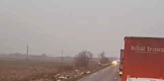 screenshot 2026 01 27 224020 1200x630.png