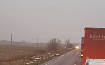 screenshot 2026 01 27 224020 1200x630.png