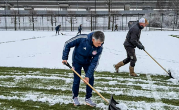 screenshot 2026 01 29 123820 1200x630.png