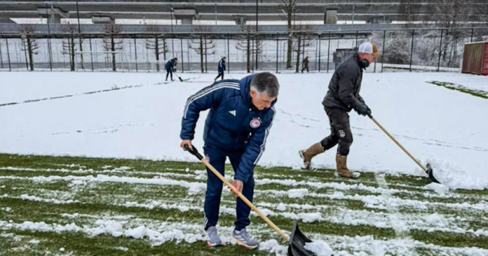 screenshot 2026 01 29 123820 1200x630.png