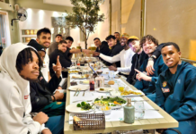 Παναθηναϊκός: Ο Κώστας Σλούκας έκανε το τραπέζι στους συμπαίκτες του στη Θεσσαλονίκη screenshot 2026 01 31 222717 1200x630.png