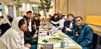 screenshot 2026 01 31 222717 1200x630.png