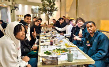 screenshot 2026 01 31 222717 1200x630.png