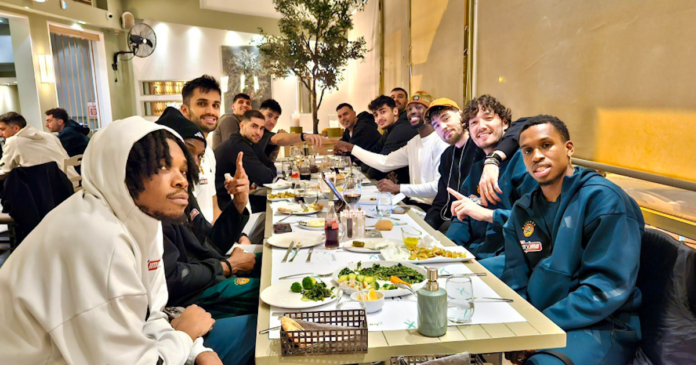 screenshot 2026 01 31 222717 1200x630.png