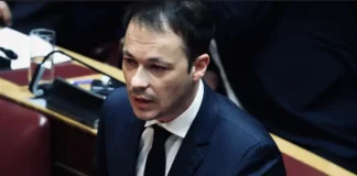 screenshot 2.webp.webp