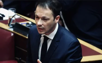 screenshot 2.webp.webp