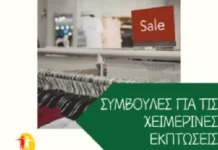 screenshot 20.webp.webp